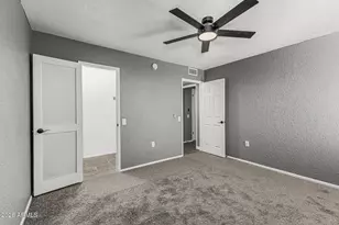 9341 W Briarwood Cir N, Sun City, AZ 85351 - Photo 32