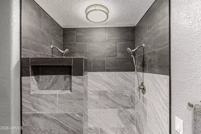 9341 W Briarwood Circle N, Sun City, AZ 85351 - Photo 26