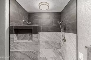 9341 W Briarwood Cir N, Sun City, AZ 85351 - Photo 26
