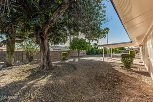 9341 W Briarwood Cir N, Sun City, AZ 85351 - Photo 40