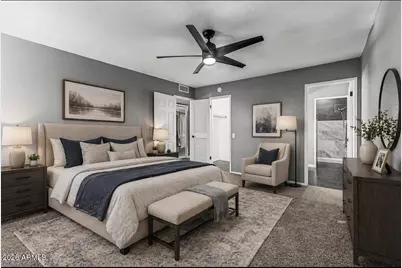 9341 W Briarwood Circle N, Sun City, AZ 85351 - Photo 22