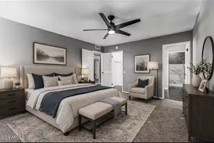 9341 W Briarwood Cir N, Sun City, AZ 85351 - Photo 22