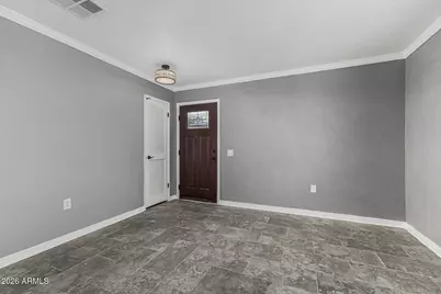 9341 W Briarwood Circle N, Sun City, AZ 85351 - Photo 8