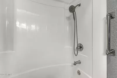 9341 W Briarwood Circle N, Sun City, AZ 85351 - Photo 26