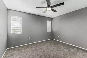 9341 W Briarwood Cir N, Sun City, AZ 85351 - Photo 22