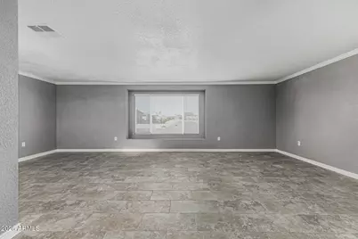 9341 W Briarwood Circle N, Sun City, AZ 85351 - Photo 8