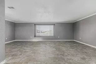 9341 W Briarwood Cir N, Sun City, AZ 85351 - Photo 8