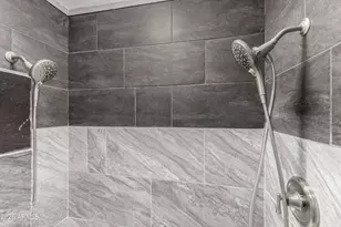 9341 W Briarwood Cir N, Sun City, AZ 85351 - Photo 22