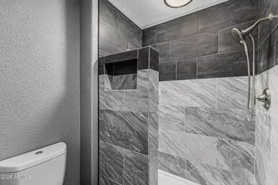 9341 W Briarwood Circle N, Sun City, AZ 85351 - Photo 18