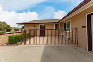 9341 W Briarwood Cir N, Sun City, AZ 85351 - Photo 6