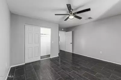 9341 W Briarwood Circle N, Sun City, AZ 85351 - Photo 30