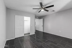 9341 W Briarwood Cir N, Sun City, AZ 85351 - Photo 30