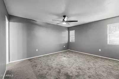 9341 W Briarwood Circle N, Sun City, AZ 85351 - Photo 20