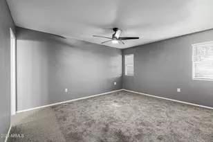 9341 W Briarwood Cir N, Sun City, AZ 85351 - Photo 20
