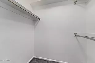 9341 W Briarwood Cir N, Sun City, AZ 85351 - Photo 24