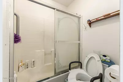 41615 W U.S. Hwy 60 89 Avenue, Morristown, AZ 85342 - Photo 20