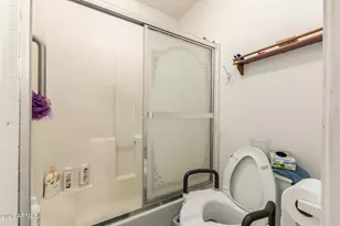 41615 W U S Hwy 60 89 Ave, Morristown, AZ 85342 - Photo 20