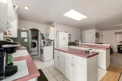 41615 W U.S. Hwy 60 89 Avenue, Morristown, AZ 85342 - Photo 12