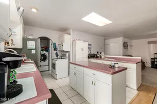 41615 W U S Hwy 60 89 Ave, Morristown, AZ 85342 - Photo 12