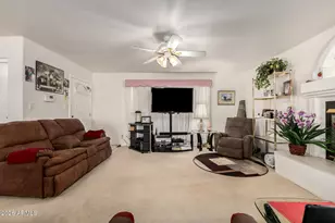 41615 W U S Hwy 60 89 Ave, Morristown, AZ 85342 - Photo 6