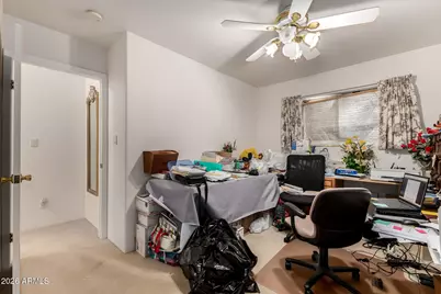 41615 W U.S. Hwy 60 89 Avenue, Morristown, AZ 85342 - Photo 24