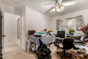 41615 W U S Hwy 60 89 Ave, Morristown, AZ 85342 - Photo 24