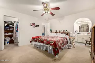 41615 W U S Hwy 60 89 Ave, Morristown, AZ 85342 - Photo 18