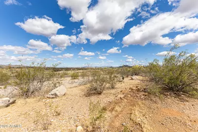 41615 W U.S. Hwy 60 89 Avenue, Morristown, AZ 85342 - Photo 34