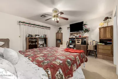 41615 W U.S. Hwy 60 89 Avenue, Morristown, AZ 85342 - Photo 16