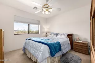 41615 W U S Hwy 60 89 Ave, Morristown, AZ 85342 - Photo 22