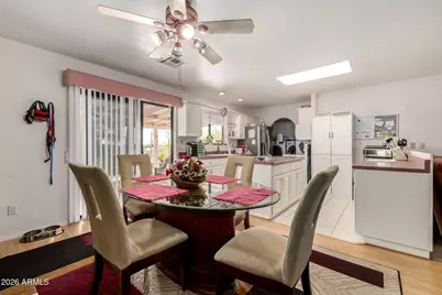 41615 W U.S. Hwy 60 89 Avenue, Morristown, AZ 85342 - Photo 10