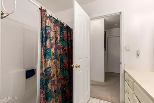 41615 W U S Hwy 60 89 Ave, Morristown, AZ 85342 - Photo 26