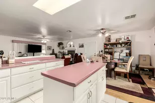 41615 W U S Hwy 60 89 Ave, Morristown, AZ 85342 - Photo 14