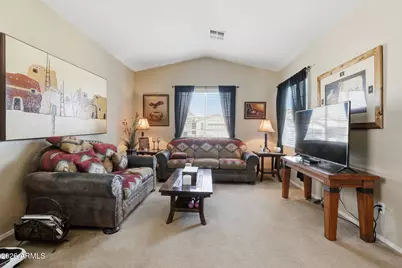 22025 E Calle De Flores Street, Queen Creek, AZ 85142 - Photo 6