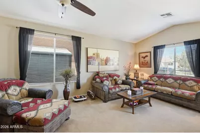 22025 E Calle De Flores Street, Queen Creek, AZ 85142 - Photo 4