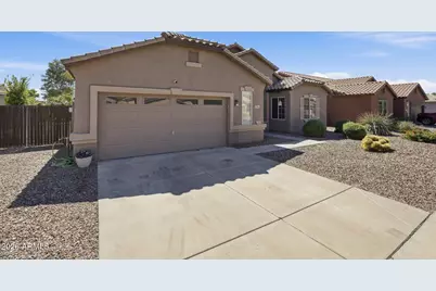 22025 E Calle De Flores Street, Queen Creek, AZ 85142 - Photo 40