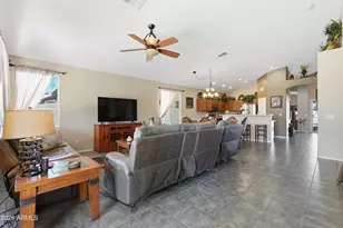 22025 E Calle De Flores St, Queen Creek, AZ 85142 - Photo 26