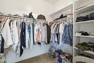 22025 E Calle De Flores St, Queen Creek, AZ 85142 - Photo 36