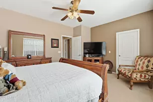 22025 E Calle De Flores St, Queen Creek, AZ 85142 - Photo 42