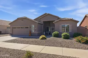 22025 E Calle De Flores St, Queen Creek, AZ 85142 - Photo 64