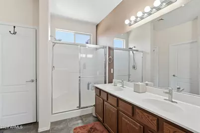 22025 E Calle De Flores Street, Queen Creek, AZ 85142 - Photo 24