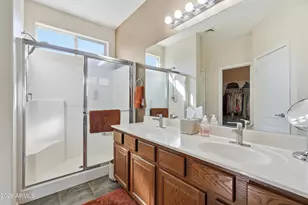 22025 E Calle De Flores St, Queen Creek, AZ 85142 - Photo 34