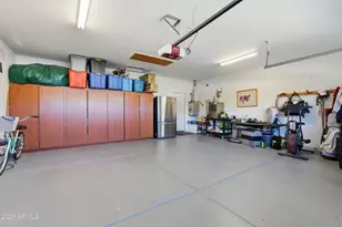 22025 E Calle De Flores St, Queen Creek, AZ 85142 - Photo 44