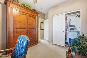 22025 E Calle De Flores St, Queen Creek, AZ 85142 - Photo 12