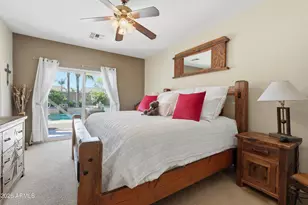 22025 E Calle De Flores St, Queen Creek, AZ 85142 - Photo 30