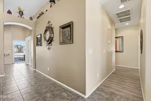 22025 E Calle De Flores St, Queen Creek, AZ 85142 - Photo 28