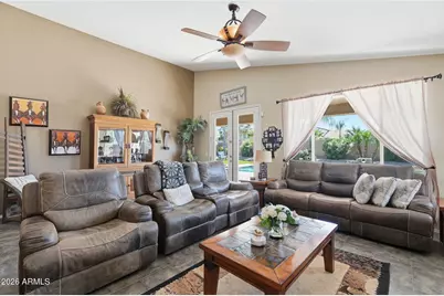 22025 E Calle De Flores Street, Queen Creek, AZ 85142 - Photo 18