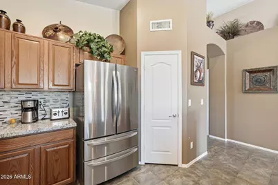 22025 E Calle De Flores Street, Queen Creek, AZ 85142 - Photo 10