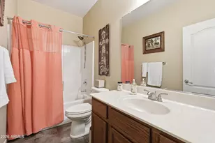 22025 E Calle De Flores St, Queen Creek, AZ 85142 - Photo 38