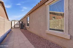 22025 E Calle De Flores St, Queen Creek, AZ 85142 - Photo 60